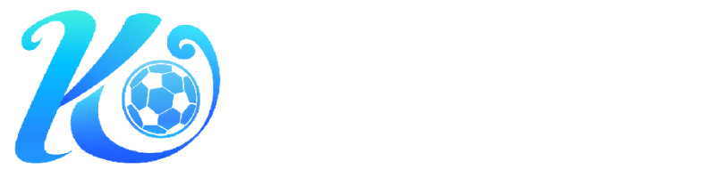 华亿娱乐