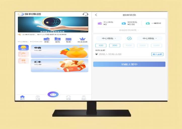 【修复版】【H5彬州字牌】房卡跑胡子游戏完整源码cocosCreatorjs支持iOS、Android、H5-网盘下载