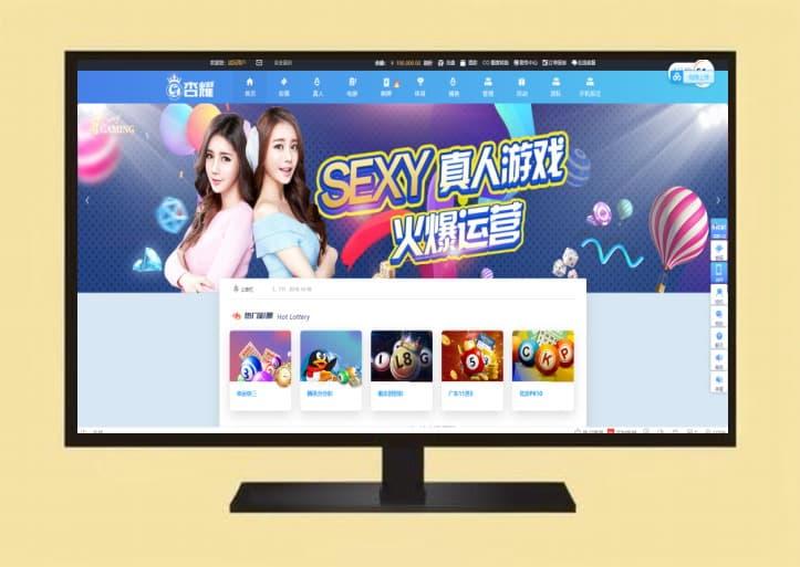 【修复版】【额滴神网赚app完整项目源码】涵盖广告+试玩+任务等多种玩法-网盘下载