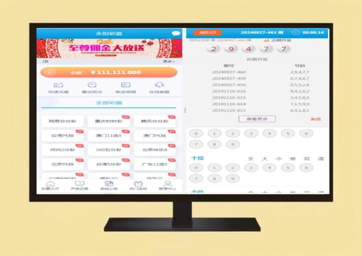 【修复版】【TeleGram营销工具】私信+加群功能-网盘下载