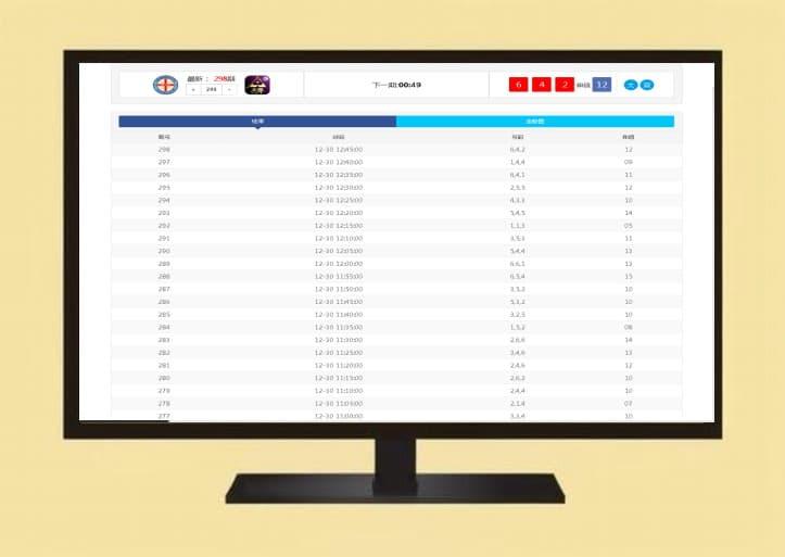 【运营版】网盘下载28游戏源码/时时彩游戏系统/28竞猜源码/Cp系统批量预设开奖