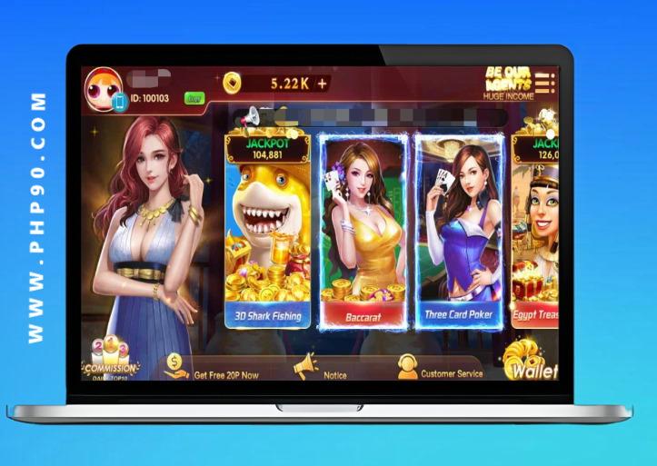 【修复版】【星聊即时通讯源码】Android+iOS+PC三端+教程-网盘下载