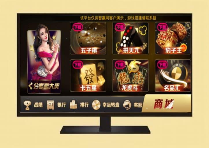 【修复版】【java区块链交易所源码】永续币币交易所+H5+PC+app源码+完整教程-网盘下载