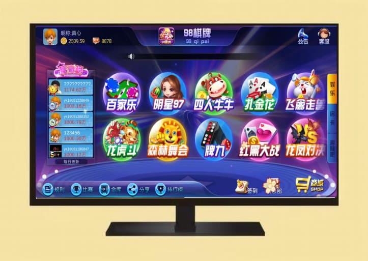 【修复版】【额滴神网赚app完整项目源码】涵盖广告+试玩+任务等多种玩法-网盘下载